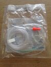 PHILIPS 989803160301 Oral/Nasal Sample Line Long Adult/Intermediate