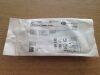 CIVCO 610-1232 Infiniti Plus Needle Guide (X)