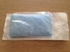 CIVCO 610-1232 Infiniti Plus Needle Guide (X)