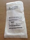 HALYARD 18337 Spinal Needle (Quincke PT), 23G x 2.0"