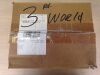 VENTANA MEDICAL 950-102 EZ Prep Concentrate X10, (6/Box)(X)