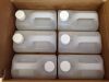 VENTANA MEDICAL 950-102 EZ Prep Concentrate X10, (6/Box)(X)