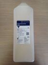 VENTANA MEDICAL 950-102 EZ Prep Concentrate X10, (6/Box)(X)