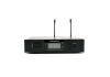 STRYKER 240-020-812 Wireless Mic System