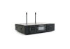 STRYKER 240-020-812 Wireless Mic System