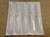 SMITHS MEDICAL 3086 ProtectIV Plus-W Safety IV Catheters Radiopaque, 20G x 1 1/4 (Box/50) (X)
