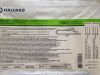 HALYARD 8270-16-1.5-22 Gastric-Jejunal Feeding Tube Kit, 22cm (X)