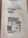 TELEFLEX MEDICAL 200202 X-Ray Detectable K Dissectors, 1/4" x 9/16"