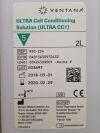 VENTANA MEDICAL 950-224 ULTRA Cell Conditioning Solution, 2L (X)