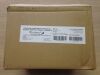 WESTMED 0912 Disposable Respiratory Products Comfort Soft Plus Nasal Cannula (25/Box)