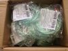 WESTMED 0912 Disposable Respiratory Products Comfort Soft Plus Nasal Cannula (25/Box)