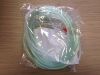 WESTMED 0912 Disposable Respiratory Products Comfort Soft Plus Nasal Cannula (25/Box)
