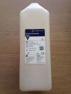 VENTANA MEDICAL 950-102 EZ Prep Concentrate, 2L (X)