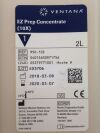 VENTANA MEDICAL 950-102 EZ Prep Concentrate, 2L (X)