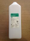 VENTANA MEDICAL 950-124 Cell Conditioning Solution, 2L (X)
