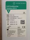 VENTANA MEDICAL 950-124 Cell Conditioning Solution, 2L (X)