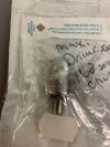 3M D511 Drill Attachment