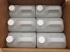 VENTANA MEDICAL 950-300 Reaction Buffer Concentrate, 2L (6/Box)(X)