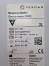 VENTANA MEDICAL 950-300 Reaction Buffer Concentrate, 2L (6/Box)(X)