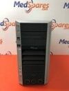 SIEMENS 10094215 Fujitsu Celcius M450  Rad Room