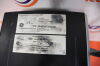 GE 5117866-3  HP Workstation xw8200  CT Scanner