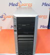 SIEMENS 10143560 IES Tower 8  CT Scanner