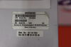 SIEMENS 10143560 IES Tower 8  CT Scanner