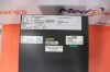 SIEMENS 10498317 Fujitsu Celsius M470  Mammo Unit