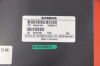 SIEMENS 10498317 Fujitsu Celsius M470  Mammo Unit