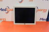 SIEMENS 10398611 Color 19" Barco MDSC-1119 Urology