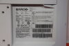 SIEMENS 10398611 Color 19" Barco MDSC-1119 Urology