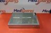 GE 2294057 Auxilary Power Box  Urology