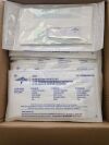 MEDLINE DYND40972 14Fr Suction Catheter Kit (50/Case)
