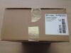 COVIDIEN 8888264986 Salem Sump Dual Lumen Stomach Tube, 18Fr/Ch x 48" (50/Box)