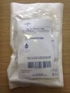 MEDLINE DYNDTN1539 60in. IV Gravity Set with Universal Drip Chamber (50/Box) (X)