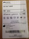 PFM MEDICAL M7094 Jet-Vac 1000D (10/Case)(X)