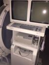 OEC 9800 Plus Vascular C-Arm
