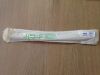 HAVEL'S 990316 Spinal Needle, 20G x 8" (X)