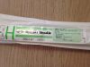 HAVEL'S 990316 Spinal Needle, 20G x 8" (X)