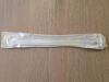 HAVEL'S 990316 Spinal Needle, 20G x 8" (X)