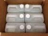 VENTANA MEDICAL 950-110 10X SSC, 2L (6/Box)(X)