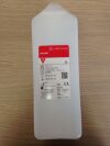 VENTANA MEDICAL 950-110 10X SSC, 2L (6/Box)(X)