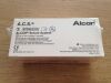 ALCON 192201 Suture System, 33cm (X)