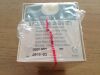 ALCON 192201 Suture System, 33cm (X)