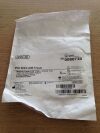 BARD 0080720 PVC Drain With Trocar