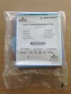 ARGON MEDICAL BMET0804TL T-Lok Economy Bone Marrow Tray (X)