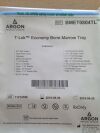 ARGON MEDICAL BMET0804TL T-Lok Economy Bone Marrow Tray (X)