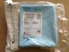 MEDICAL ACTION INDUSTRIES 75099B Circumcision Kit