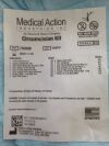 MEDICAL ACTION INDUSTRIES 75099B Circumcision Kit