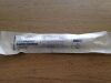 MEDICHOICE 055403 Cordless Cautery